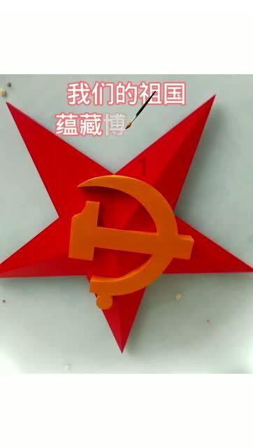 人为什么会得抑郁症？什么性格的人更容易得抑郁症？游戏画面