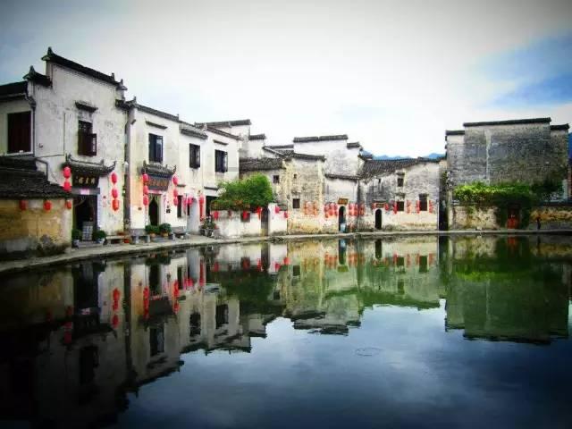 不朽星球