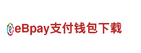 656娱乐彩—专业机械企业|656娱乐彩官网